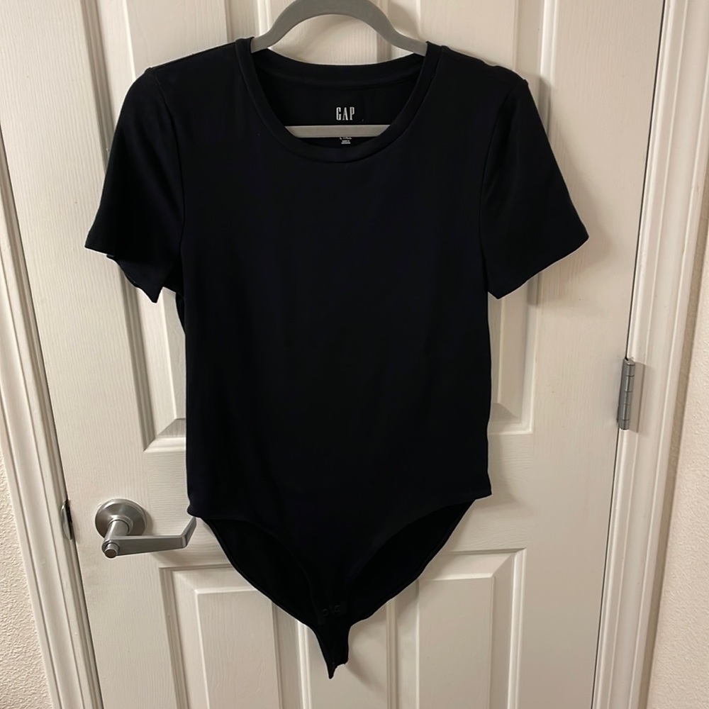 Gap Bodysuit